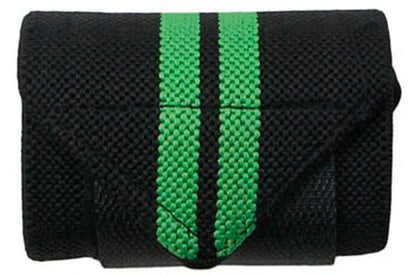 1 Piece Weight Lifting Strap Fitness Gym Sport Wrist Wrap Bandage Hand Support Wristband