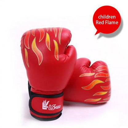 Home Boxing Target Smart Music Boxing Machine Wall Target Childrens Boxing Training Equipment Boxing Reaction Sandbag